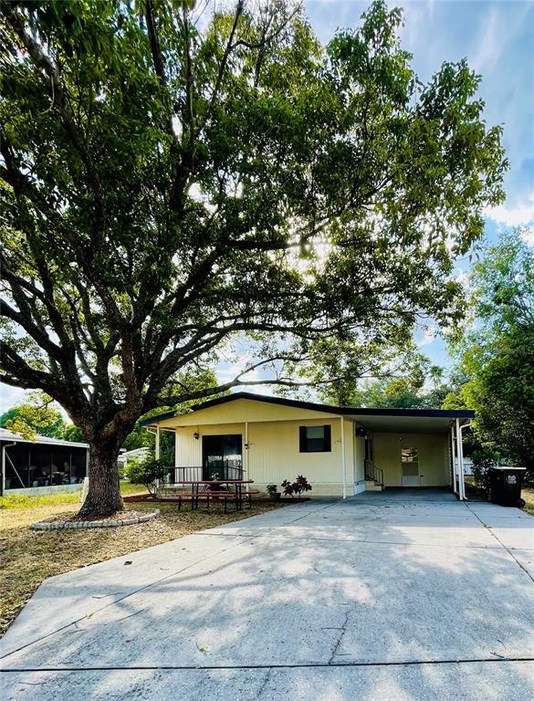 Picture of 419 Oak Ridge W, Lakeland, FL 33801