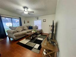 Picture of 419 Oak Ridge W, Lakeland, FL 33801