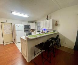 Picture of 419 Oak Ridge W, Lakeland, FL 33801
