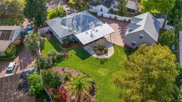 Picture of 801 Silver Drive, Orlando, FL 32804