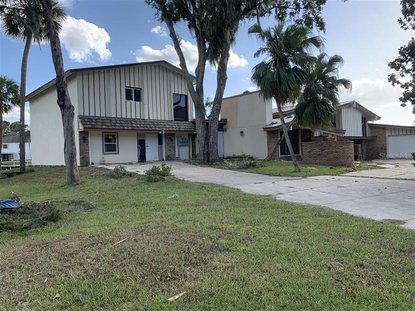 Picture of 1865 SE 3Rd Court, Crystal River FL 34429
