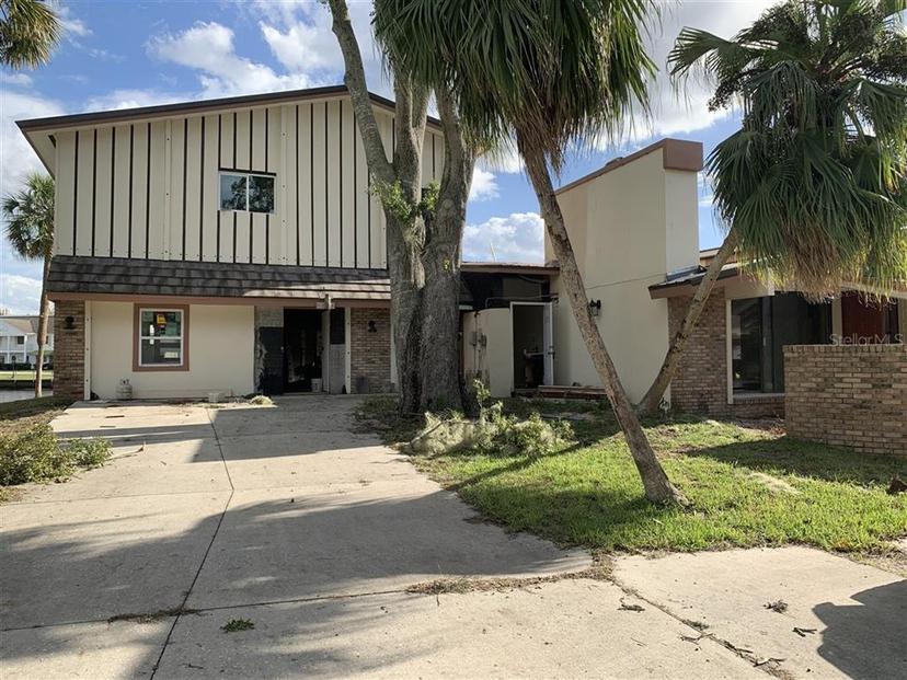 Picture of 1865 SE 3Rd Court, Crystal River FL 34429