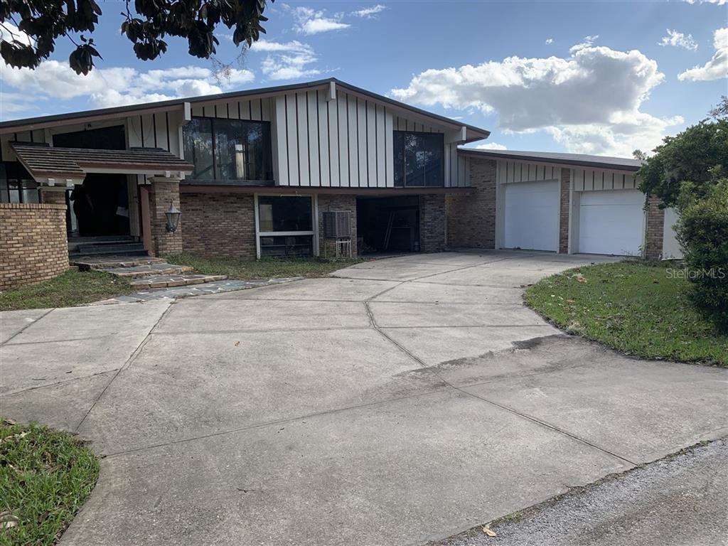 Picture of 1865 SE 3Rd Court, Crystal River, FL 34429