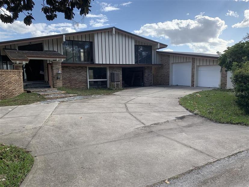 Picture of 1865 SE 3Rd Court, Crystal River FL 34429