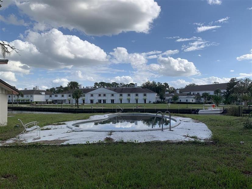 Picture of 1865 SE 3Rd Court, Crystal River FL 34429