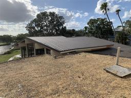 Picture of 1865 SE 3Rd Court, Crystal River, FL 34429