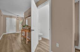 Picture of 5020 Ashford Falls Lane, Oviedo, FL 32765