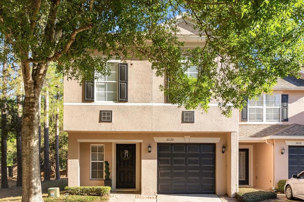 Picture of 5020 Ashford Falls Lane, Oviedo, FL 32765
