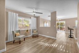 Picture of 5020 Ashford Falls Lane, Oviedo, FL 32765