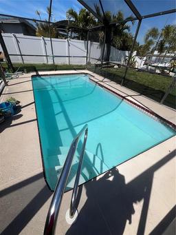 Picture of 13630 Lagoon Drive, Hudson, FL 34667