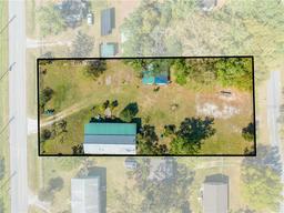 Picture of 15765 Sunflower Trail, Orlando, FL 32828