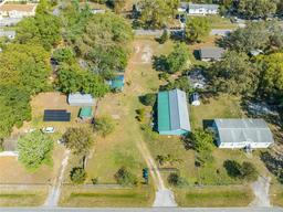 Picture of 15765 Sunflower Trail, Orlando, FL 32828