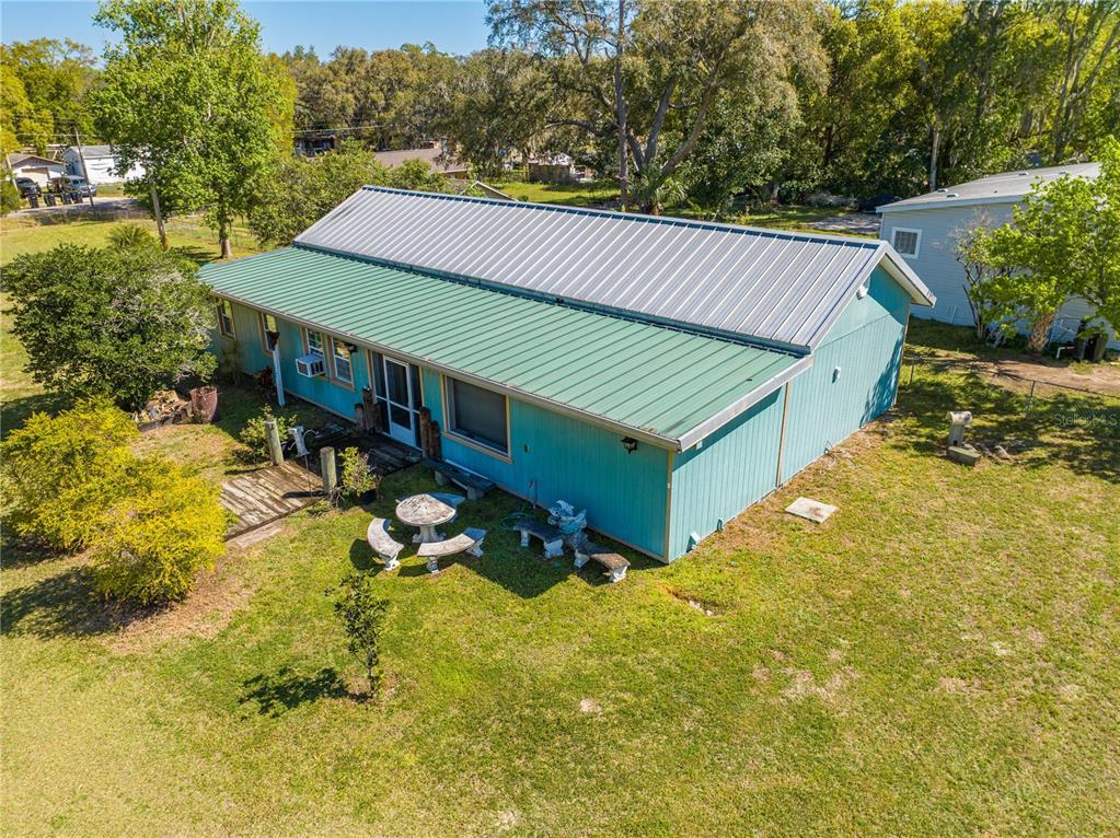 Picture of 15765 Sunflower Trail, Orlando, FL 32828