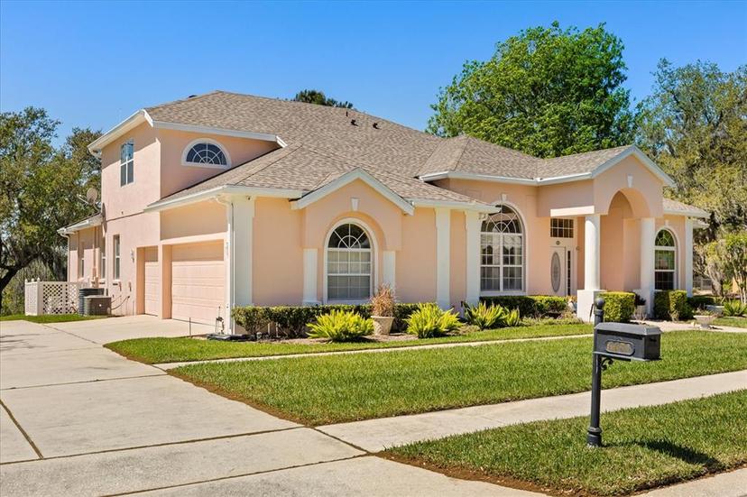 Picture of 6651 Sylvan Woods Drive, Sanford FL 32771
