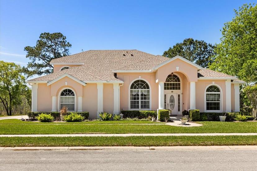 Picture of 6651 Sylvan Woods Drive, Sanford FL 32771