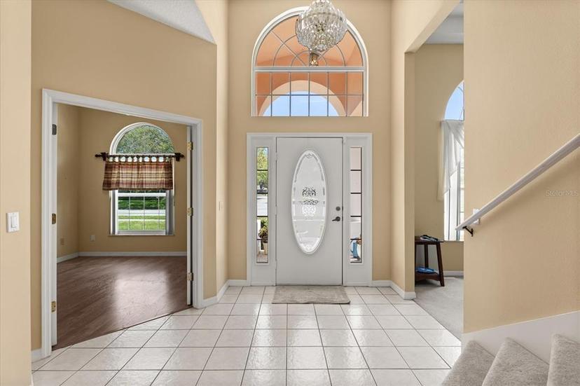 Picture of 6651 Sylvan Woods Drive, Sanford FL 32771