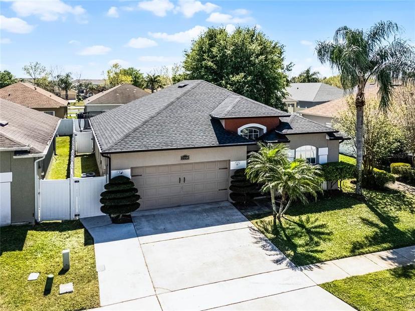 Picture of 2258 Crystal Falls Way, Orlando FL 32824