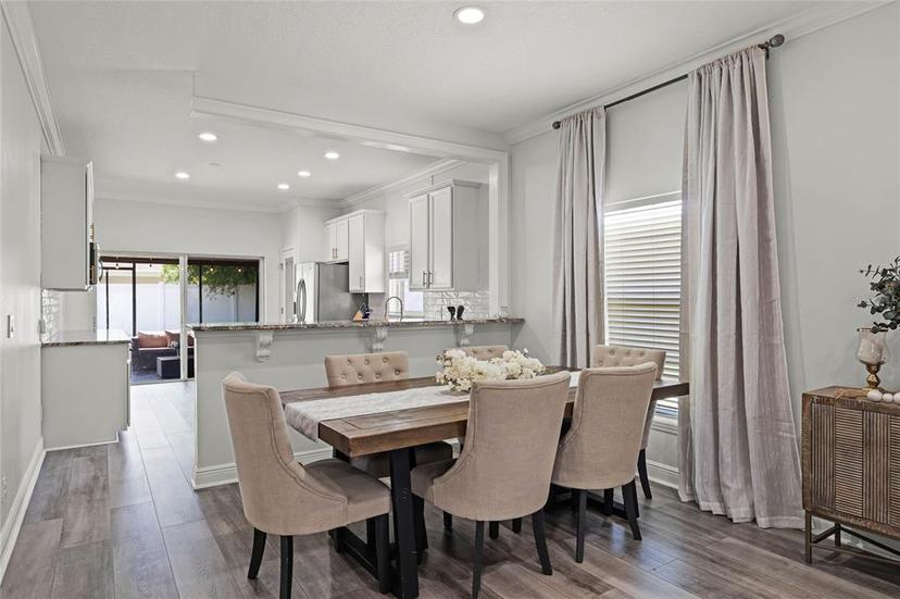 Picture of 2258 Crystal Falls Way, Orlando FL 32824