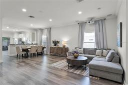 Picture of 2258 Crystal Falls Way, Orlando, FL 32824