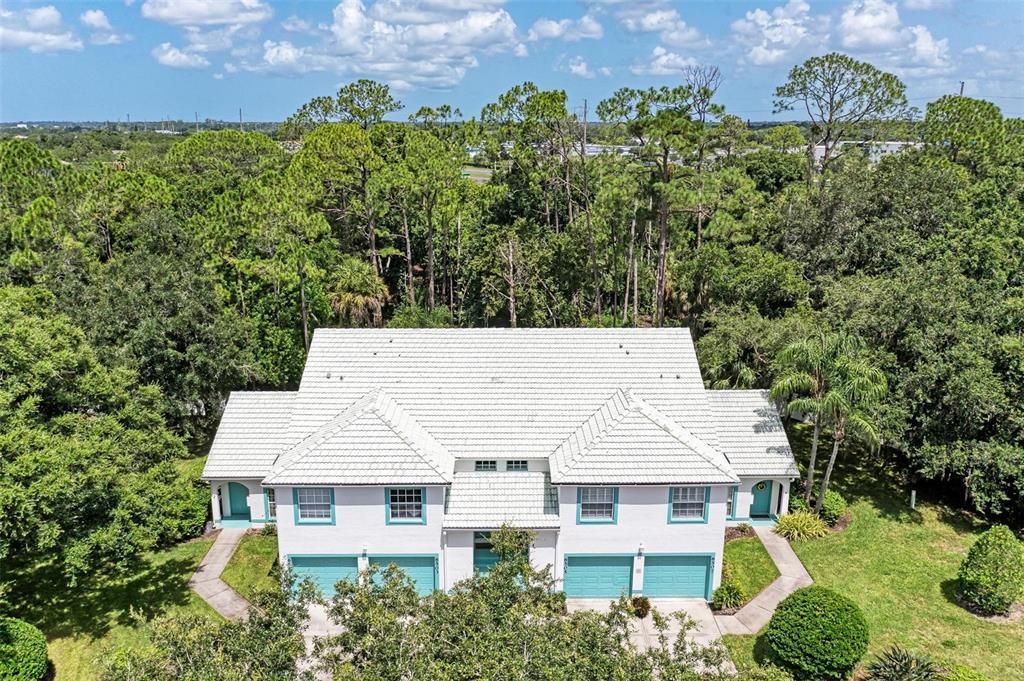 Picture of 6503 Fairway Gardens Drive Unit 20-201, Bradenton, FL 34203