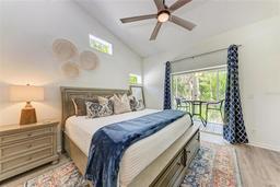Picture of 6503 Fairway Gardens Drive Unit 20-201, Bradenton, FL 34203