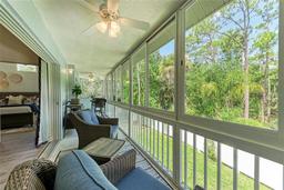 Picture of 6503 Fairway Gardens Drive Unit 20-201, Bradenton, FL 34203