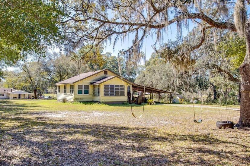 Picture of 7438 Vivian Lane, Orlando FL 32818