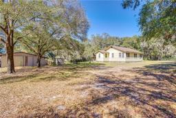 Picture of 7438 Vivian Lane, Orlando, FL 32818
