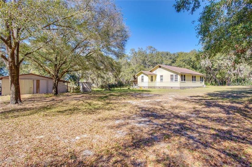 Picture of 7438 Vivian Lane, Orlando FL 32818