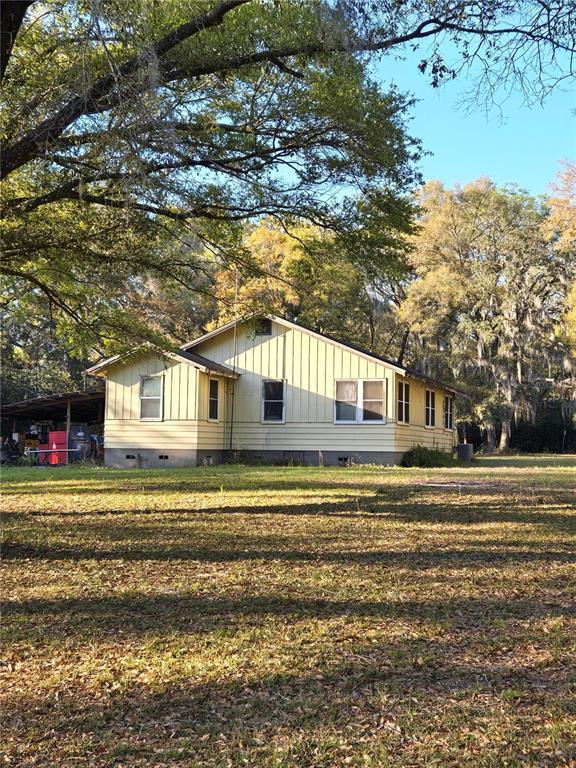 Picture of 7438 Vivian Lane, Orlando FL 32818