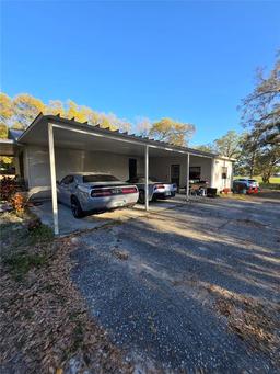 Picture of 7438 Vivian Lane, Orlando, FL 32818