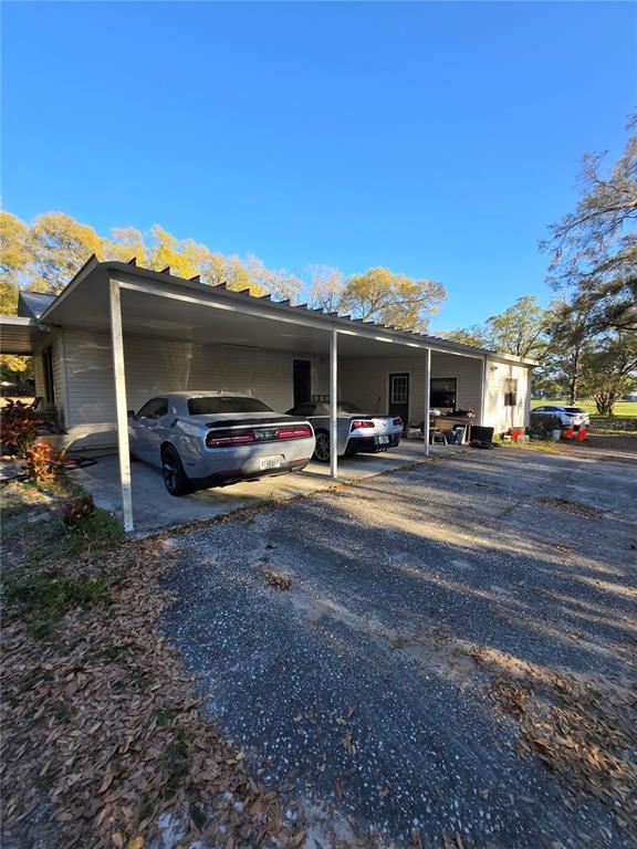 Picture of 7438 Vivian Lane, Orlando FL 32818