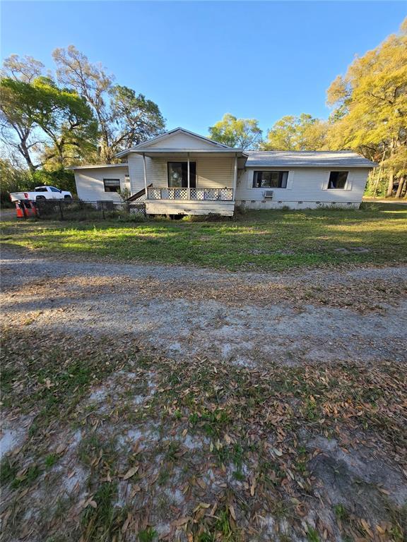 Picture of 7438 Vivian Lane, Orlando FL 32818