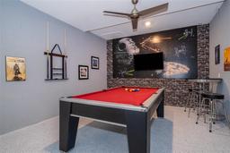 Picture of 1137 Drop Lane Unit 1137, Davenport, FL 33896