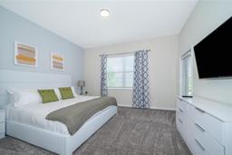 Picture of 1137 Drop Lane Unit 1137, Davenport, FL 33896