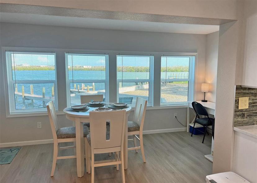 Picture of 2405 N Beach Road Unit 10, Englewood FL 34223