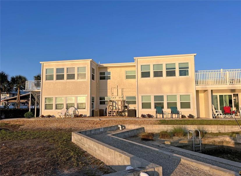 Picture of 2405 N Beach Road Unit 10, Englewood FL 34223