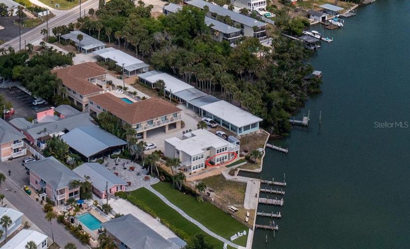 Picture of 2405 N Beach Road Unit 10, Englewood FL 34223