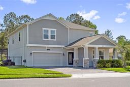 Picture of 3010 Camden Way, Davenport, FL 33837