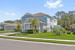 Picture of 3010 Camden Way, Davenport, FL 33837