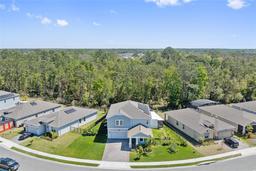 Picture of 3010 Camden Way, Davenport, FL 33837