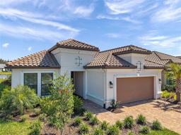 Picture of 4314 Graticola Road, Wesley Chapel, FL 33543