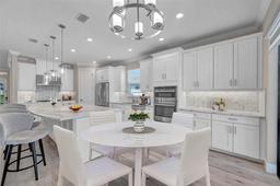 Picture of 4314 Graticola Road, Wesley Chapel, FL 33543