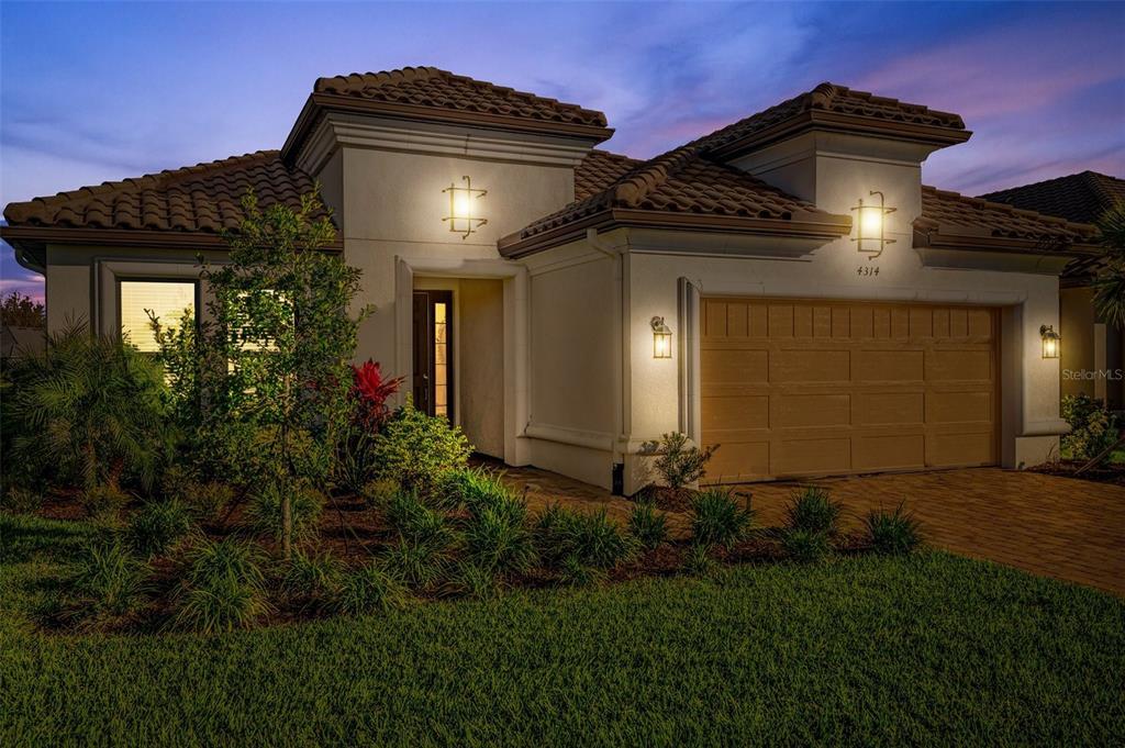 Picture of 4314 Graticola Road, Wesley Chapel, FL 33543
