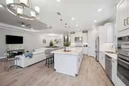 Picture of 4314 Graticola Road, Wesley Chapel, FL 33543