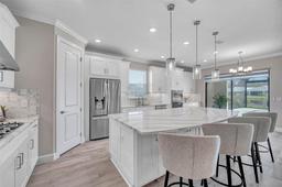 Picture of 4314 Graticola Road, Wesley Chapel, FL 33543