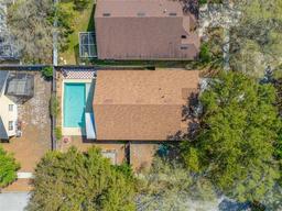 Picture of 7116 Colony Pointe Drive, Riverview, FL 33578