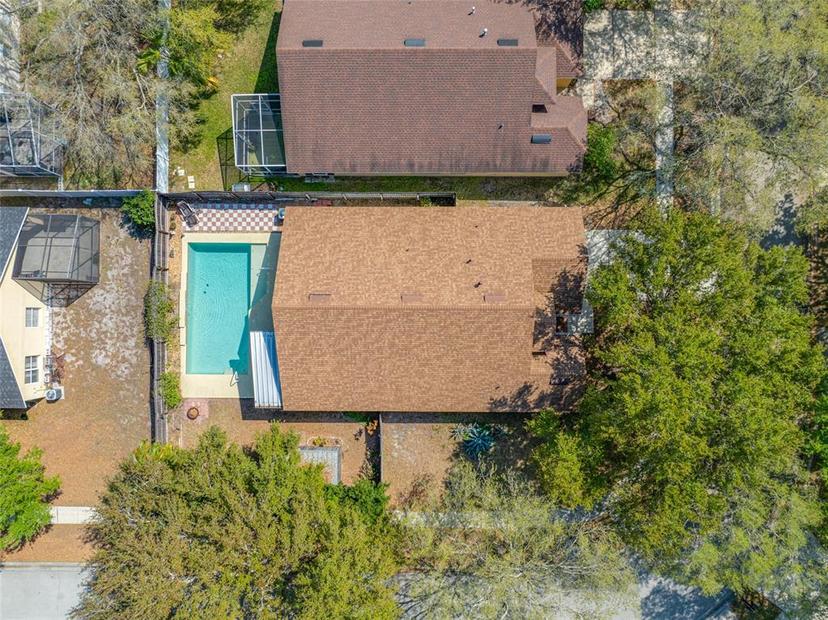 Picture of 7116 Colony Pointe Drive, Riverview FL 33578