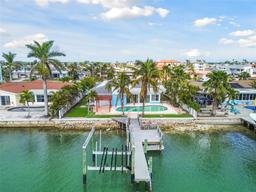 Picture of 11220 7Th Street E, Treasure Island, FL 33706