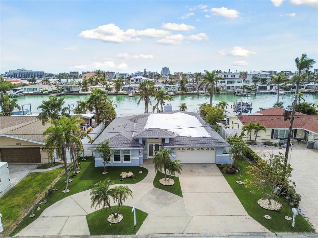 Picture of 11220 7Th Street E, Treasure Island, FL 33706